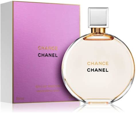 chanel chance muadili: zara|chanel chance cheapest price uk.